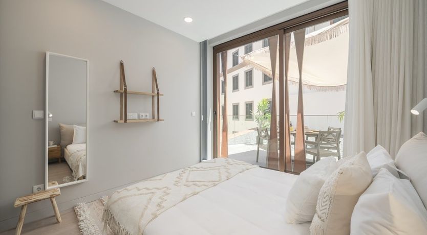 Photo of A Night at the Movies