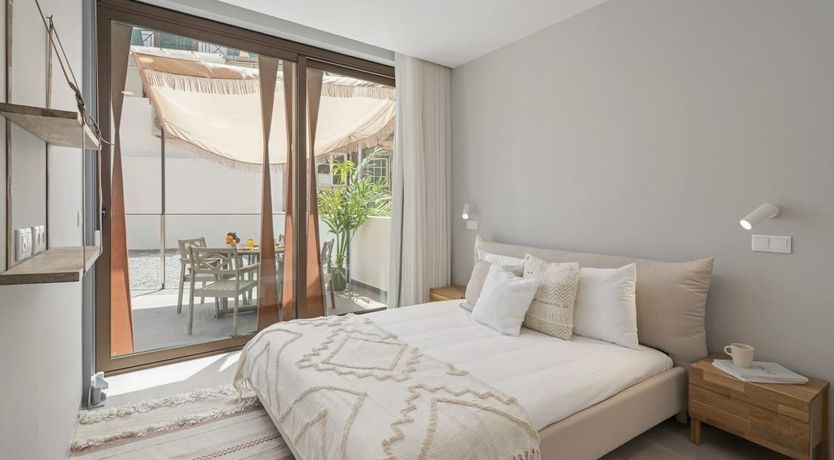 Photo of A Night at the Movies