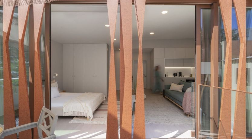 Photo of A Night at the Movies