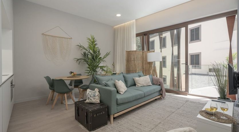 Photo of A Night at the Movies