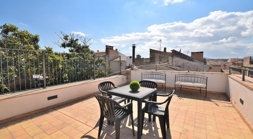 Photo of Swimming Under the Bridge