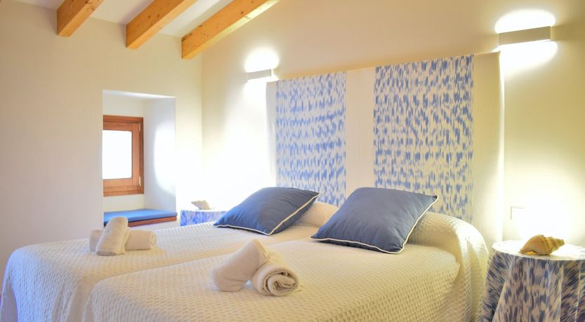 Photo of Swimming Under the Bridge