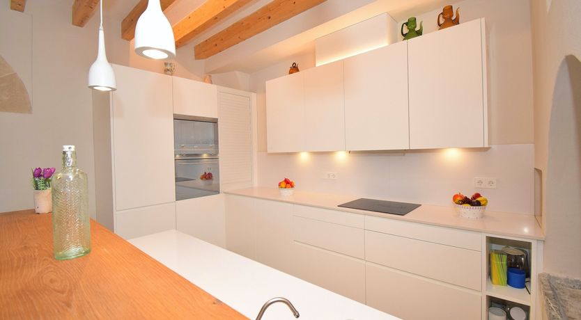 Photo of Swimming Under the Bridge