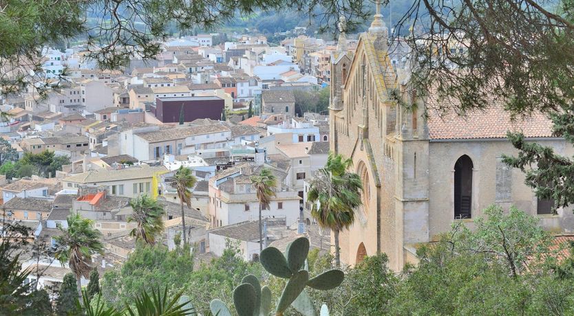 Photo of Swimming Under the Bridge