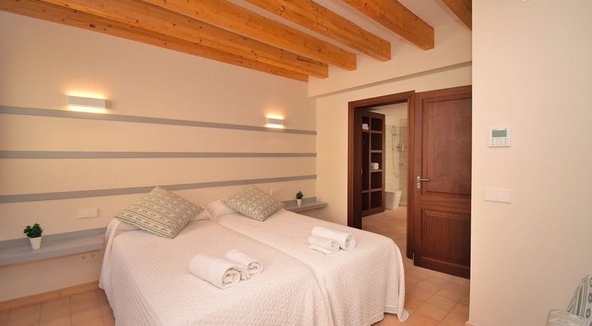 Photo of Swimming Under the Bridge