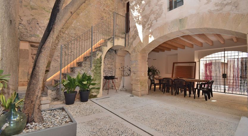 Photo of Swimming Under the Bridge