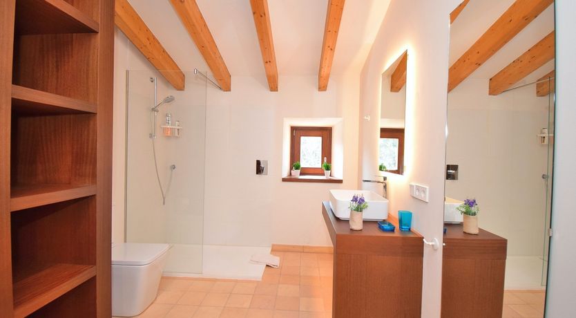 Photo of Swimming Under the Bridge