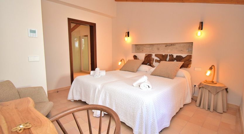 Photo of Swimming Under the Bridge