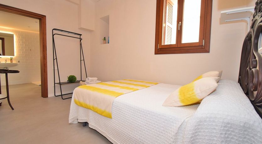 Photo of Swimming Under the Bridge