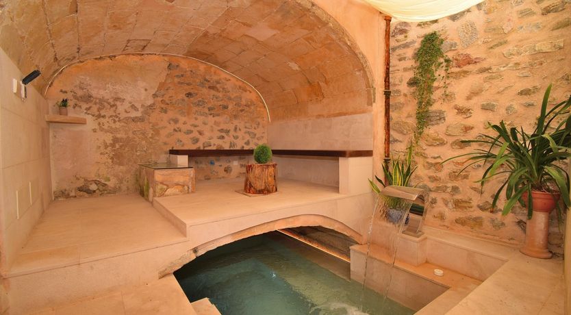 Photo of Swimming Under the Bridge