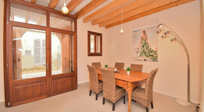 Photo of Swimming Under the Bridge