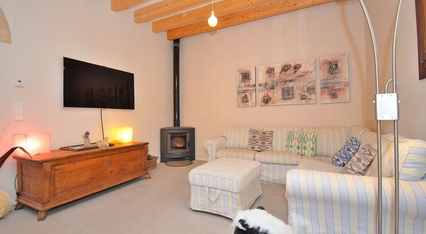 Photo of Swimming Under the Bridge