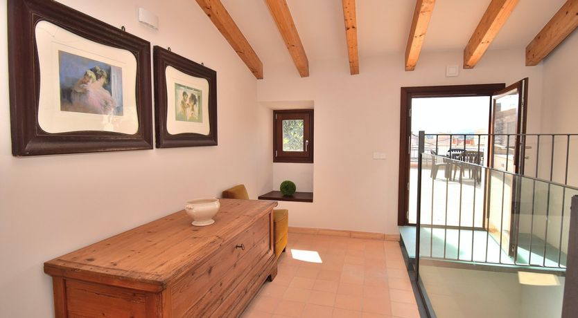 Photo of Swimming Under the Bridge