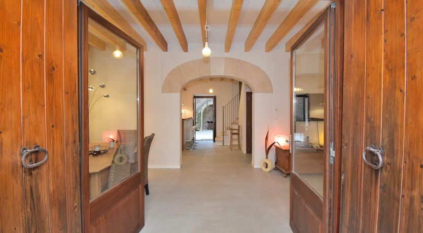 Photo of Swimming Under the Bridge