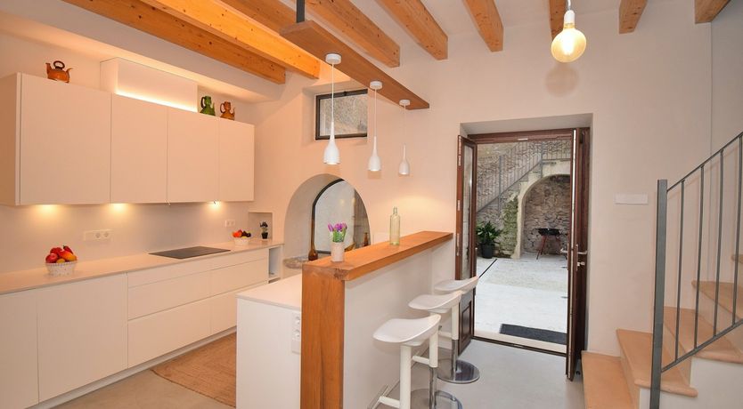 Photo of Swimming Under the Bridge