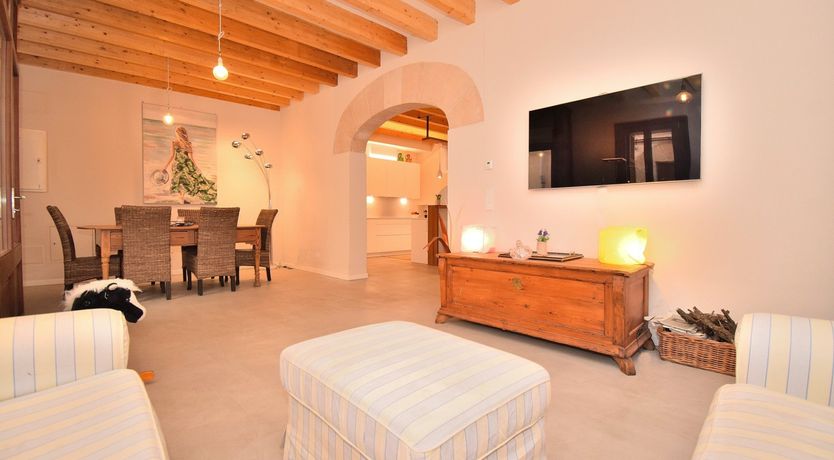 Photo of Swimming Under the Bridge