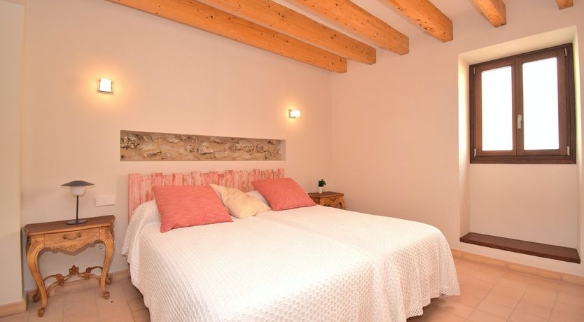 Photo of Swimming Under the Bridge