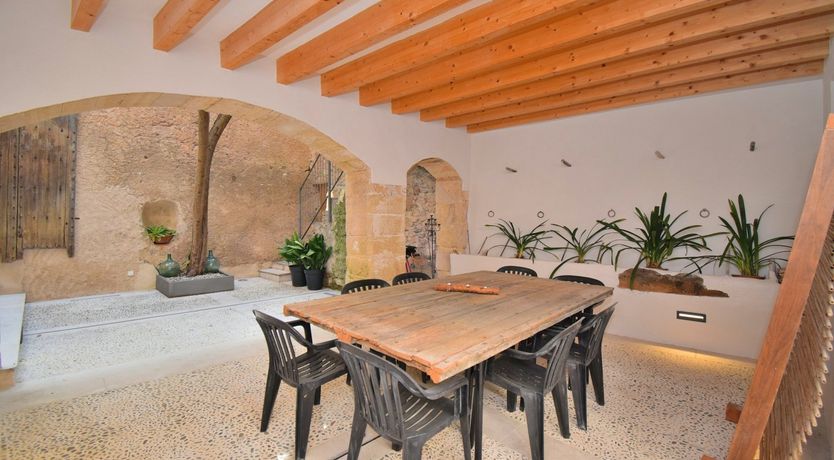 Photo of Swimming Under the Bridge