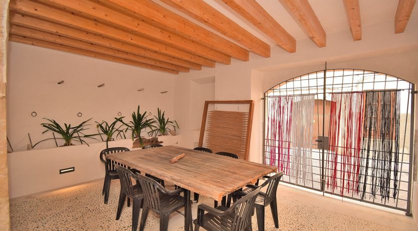 Photo of Swimming Under the Bridge