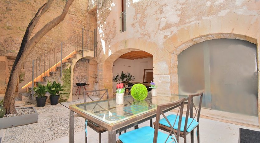 Photo of Swimming Under the Bridge