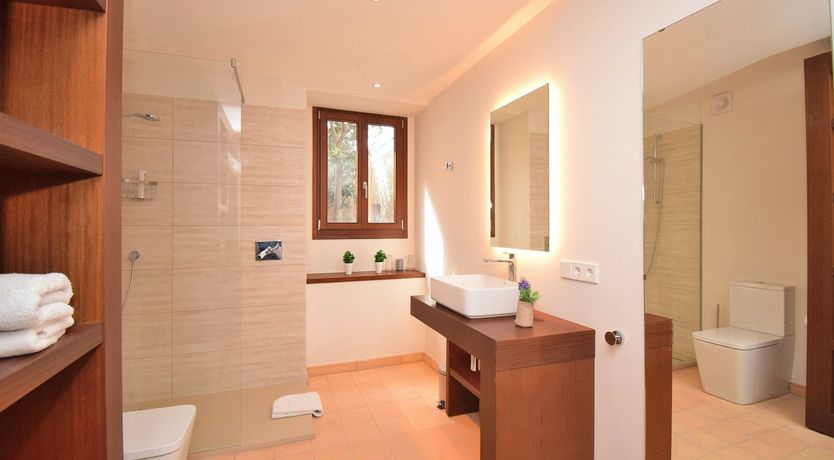 Photo of Swimming Under the Bridge