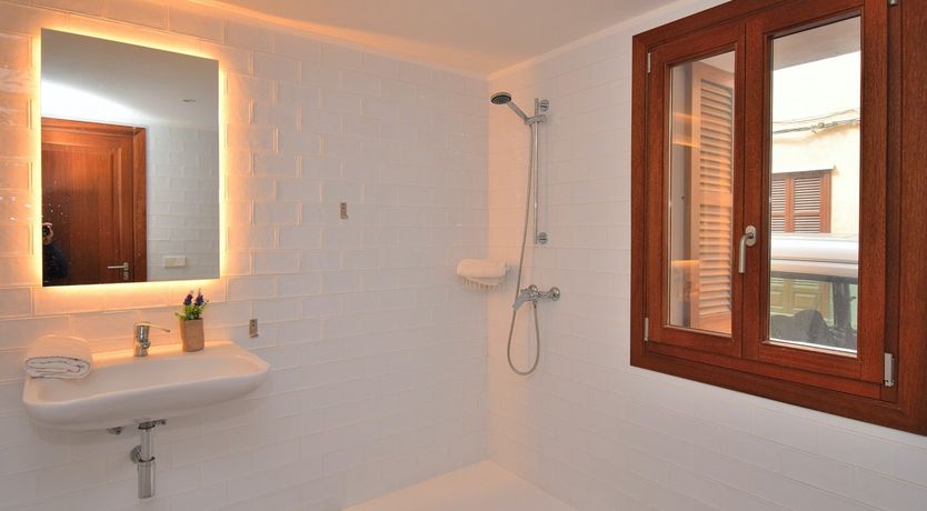 Photo of Swimming Under the Bridge