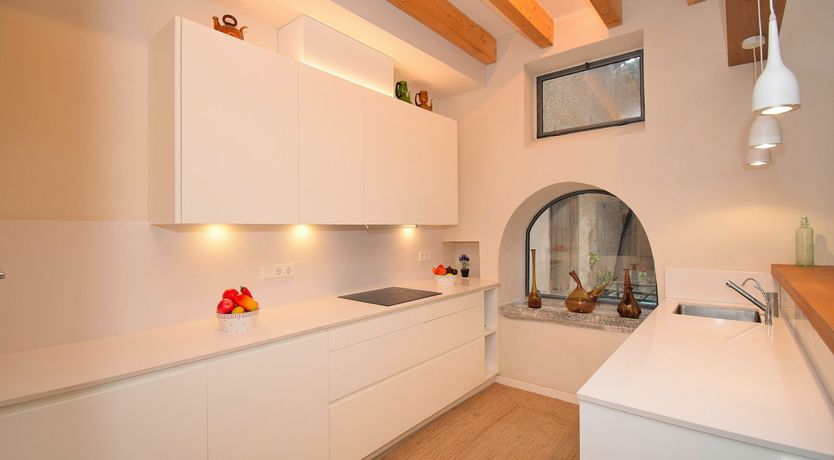 Photo of Swimming Under the Bridge