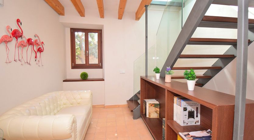 Photo of Swimming Under the Bridge