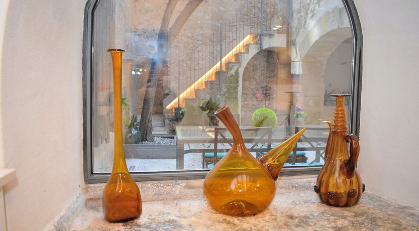 Photo of Swimming Under the Bridge