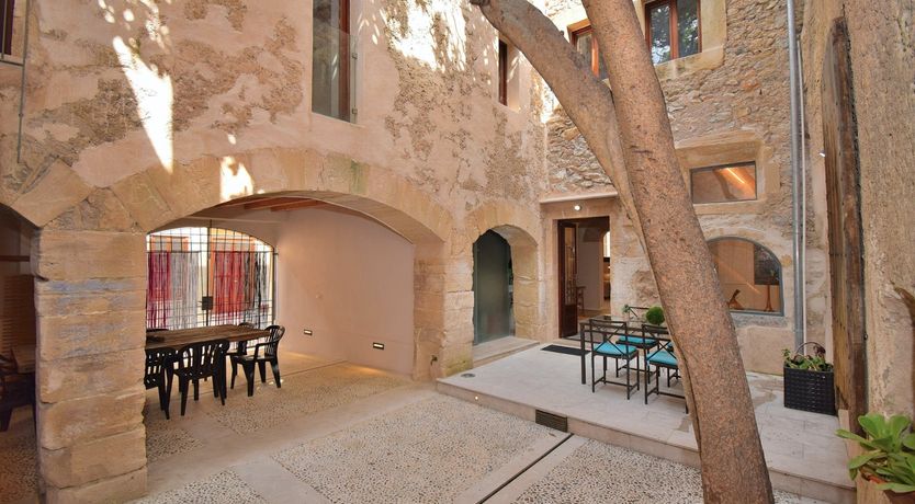 Photo of Swimming Under the Bridge