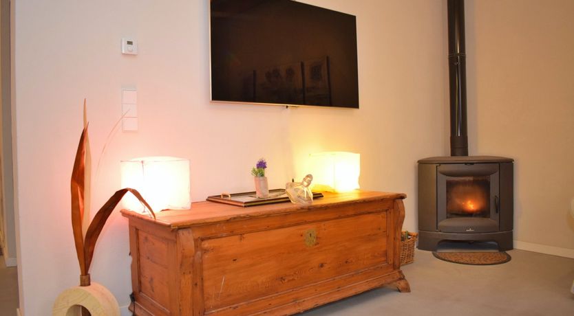 Photo of Swimming Under the Bridge