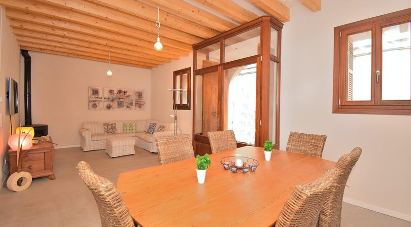 Photo of Swimming Under the Bridge