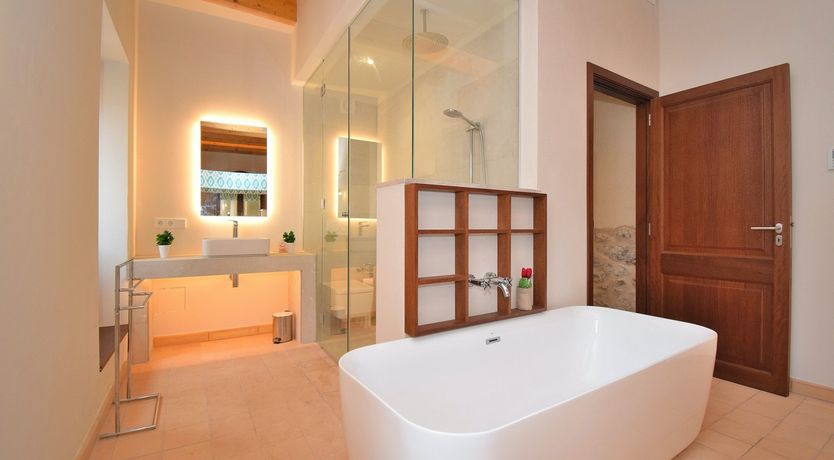 Photo of Swimming Under the Bridge