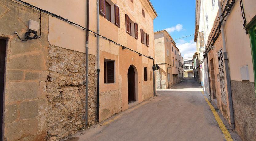 Photo of Swimming Under the Bridge