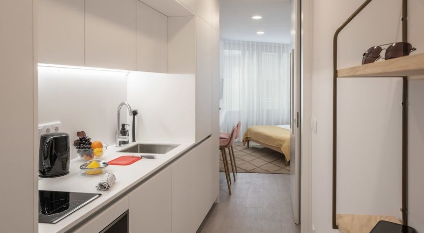 Photo of Madeiran Emotion