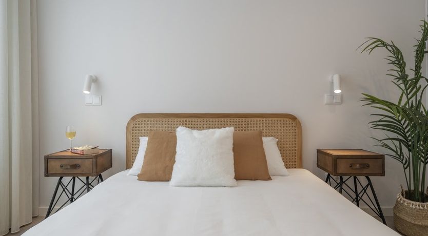 Photo of Madeiran Emotion