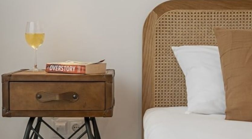 Photo of Madeiran Emotion