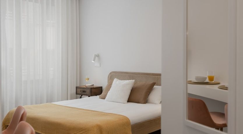 Photo of Madeiran Emotion