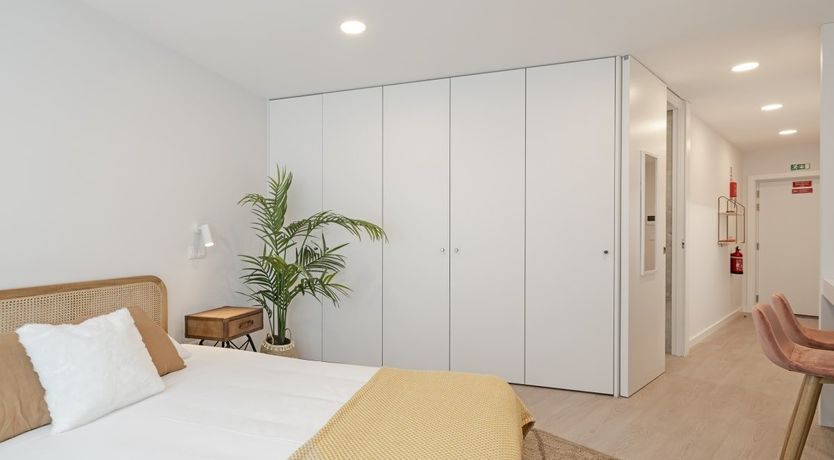 Photo of Madeiran Emotion