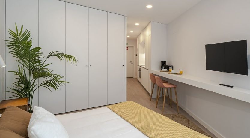 Photo of Madeiran Emotion