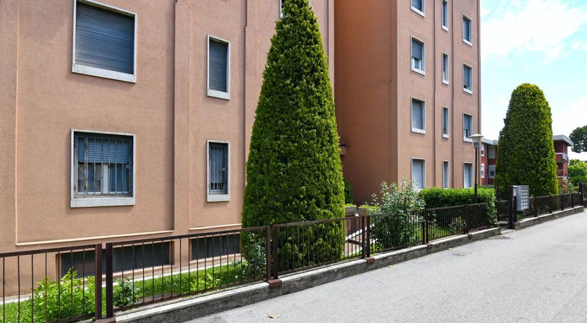 Photo of Cartwheels by the Lake
