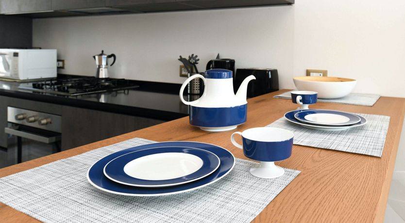 Photo of Cartwheels by the Lake