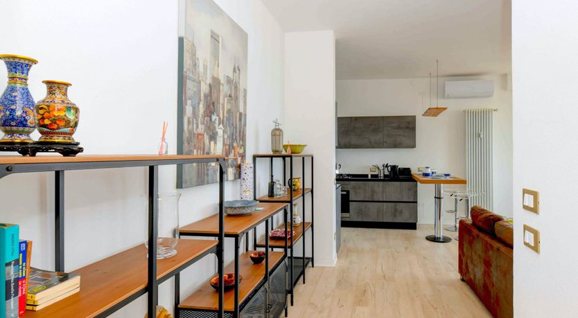 Photo of Cartwheels by the Lake