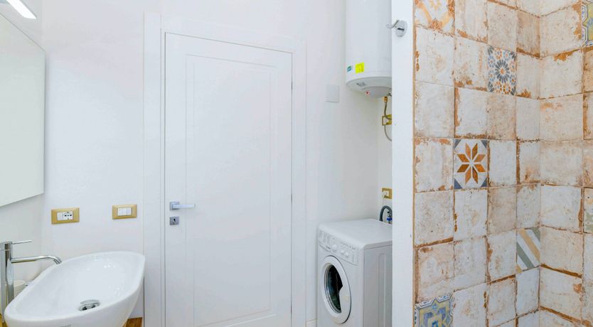 Photo of Cartwheels by the Lake