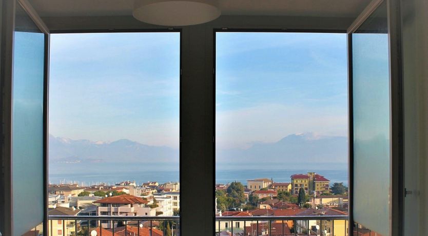 Photo of Cartwheels by the Lake