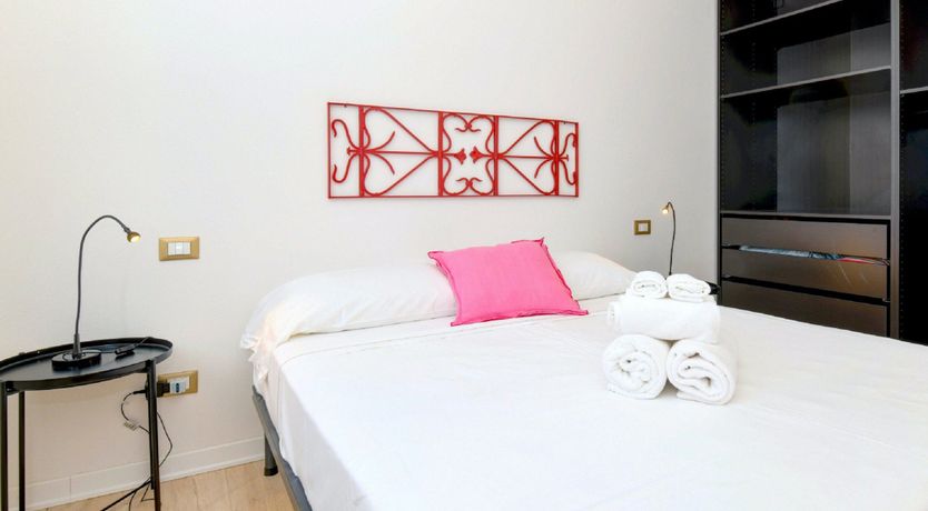 Photo of Cartwheels by the Lake