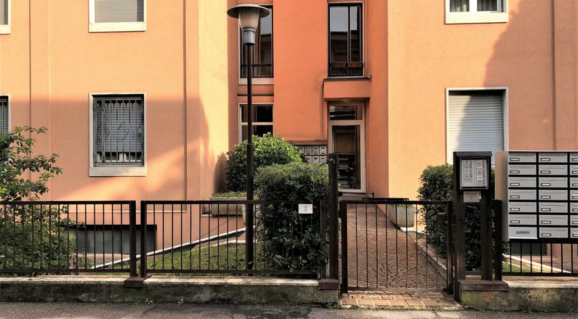 Photo of Cartwheels by the Lake