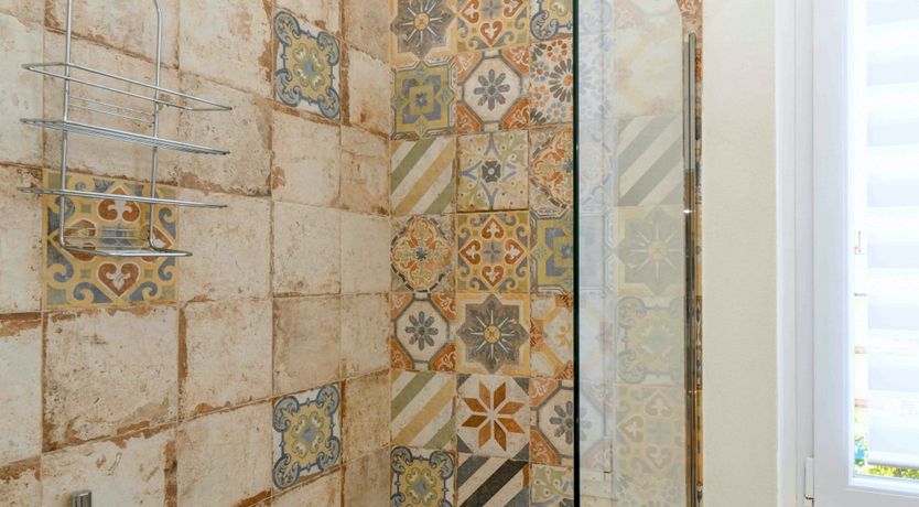 Photo of Cartwheels by the Lake