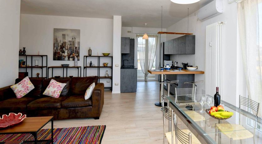 Photo of Cartwheels by the Lake