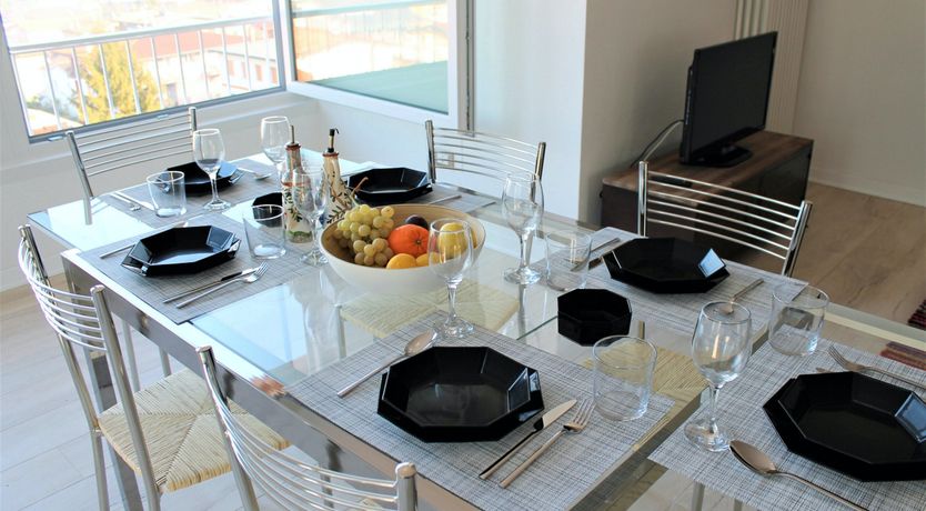 Photo of Cartwheels by the Lake